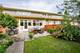 11 Rienzi, Highwood, IL 60040