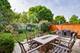 11 Rienzi, Highwood, IL 60040