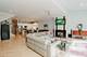 11 Rienzi, Highwood, IL 60040