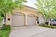 11 Rienzi, Highwood, IL 60040