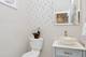 11 Rienzi, Highwood, IL 60040