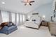 11 Rienzi, Highwood, IL 60040