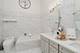 11 Rienzi, Highwood, IL 60040