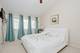 11 Rienzi, Highwood, IL 60040