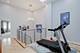11 Rienzi, Highwood, IL 60040