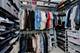 11 Rienzi, Highwood, IL 60040