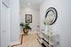 11 Rienzi, Highwood, IL 60040