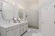 11 Rienzi, Highwood, IL 60040