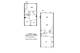 11 Rienzi, Highwood, IL 60040