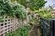 11 Rienzi, Highwood, IL 60040