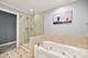 708 W Schubert Unit B, Chicago, IL 60614
