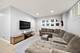 708 W Schubert Unit B, Chicago, IL 60614