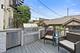 708 W Schubert Unit B, Chicago, IL 60614