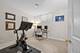 708 W Schubert Unit B, Chicago, IL 60614