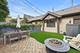 708 W Schubert Unit B, Chicago, IL 60614