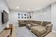708 W Schubert Unit B, Chicago, IL 60614