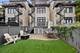708 W Schubert Unit B, Chicago, IL 60614