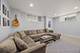 708 W Schubert Unit B, Chicago, IL 60614