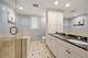 708 W Schubert Unit B, Chicago, IL 60614