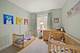708 W Schubert Unit B, Chicago, IL 60614
