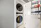 708 W Schubert Unit B, Chicago, IL 60614