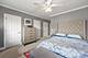 708 W Schubert Unit B, Chicago, IL 60614