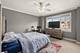 708 W Schubert Unit B, Chicago, IL 60614