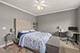 708 W Schubert Unit B, Chicago, IL 60614