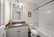 708 W Schubert Unit B, Chicago, IL 60614