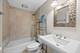 708 W Schubert Unit B, Chicago, IL 60614