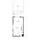 708 W Schubert Unit B, Chicago, IL 60614