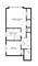 708 W Schubert Unit B, Chicago, IL 60614