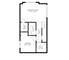 708 W Schubert Unit B, Chicago, IL 60614
