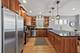 708 W Schubert Unit B, Chicago, IL 60614