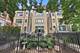 708 W Schubert Unit B, Chicago, IL 60614