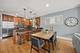 708 W Schubert Unit B, Chicago, IL 60614