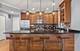 708 W Schubert Unit B, Chicago, IL 60614