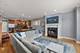 708 W Schubert Unit B, Chicago, IL 60614