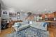 708 W Schubert Unit B, Chicago, IL 60614