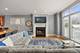 708 W Schubert Unit B, Chicago, IL 60614