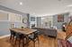 708 W Schubert Unit B, Chicago, IL 60614