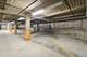 2545 S Dearborn Unit 533, Chicago, IL 60616