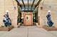 2545 S Dearborn Unit 533, Chicago, IL 60616