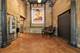 2545 S Dearborn Unit 533, Chicago, IL 60616