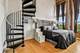 2545 S Dearborn Unit 533, Chicago, IL 60616