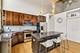 2545 S Dearborn Unit 533, Chicago, IL 60616