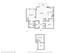 2545 S Dearborn Unit 533, Chicago, IL 60616