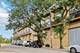 2545 S Dearborn Unit 533, Chicago, IL 60616