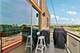 2545 S Dearborn Unit 533, Chicago, IL 60616