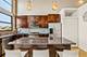 2545 S Dearborn Unit 533, Chicago, IL 60616